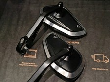 Triumph Bobber Bonneville T100