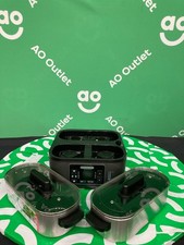 Morphy Richards Intellisteam