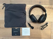 Plantronics BackBeat Pro 2