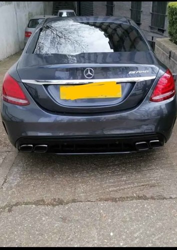 This for sale - is,