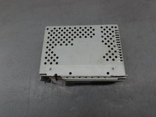 Ford Transit 350 Radio Stereo