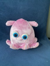 Finding Nemo Pearl Baby