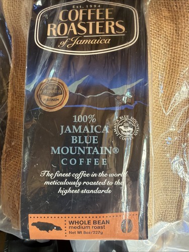 Coffee roasters jamaica - roasters,