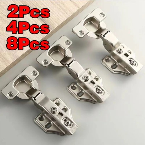 Cabinet hinges soft - cabinet,