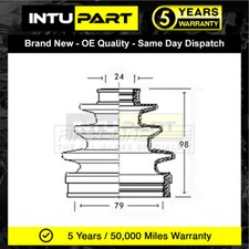 Fits Toyota Carina Celica