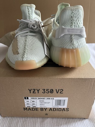 Yeezy boost 350 hyperspace - 350, v2
