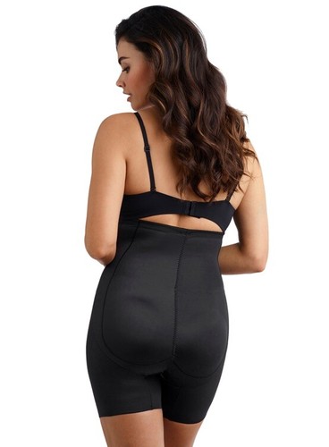 Miraclesuit booty boost - booty,