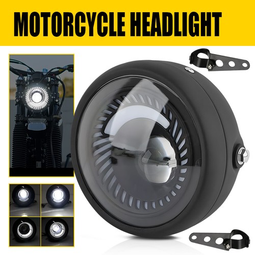 Universal led motorcycle - universal,