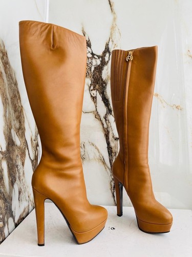 Nando muzi women boots very - nando,