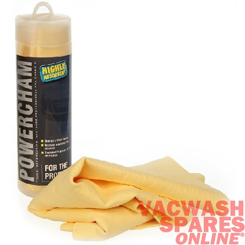 Original pva synthetic chamois - synthetic,