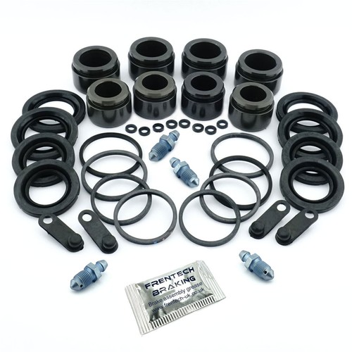 For audi ttrs - audi, 8j