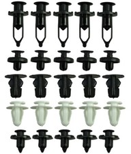 TOYOTA CELICA TRIM BUMPER