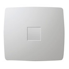 Greenwood by Zehnder RF90TW 4"