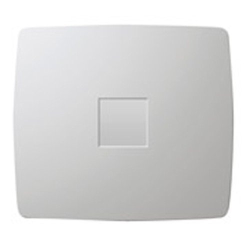 Greenwood zehnder rf90tw - zehnder, 4"