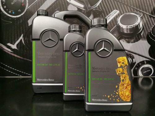 Genuine mercedes benz - genuine, mercedes-benz