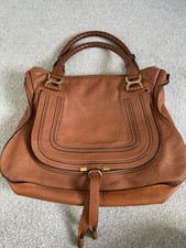 Chloe Marcie - Large Size and