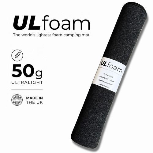 Ulgear grams ultralight - -, 50