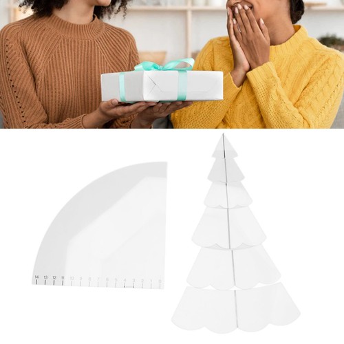 Sewing pattern template diy - sewing,