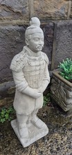 Ancient Chinese Terracotta