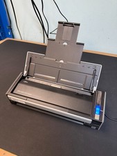 Fujitsu ScanSnap S1300i