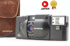 [ MINT w/ Case Strap ] Olympus