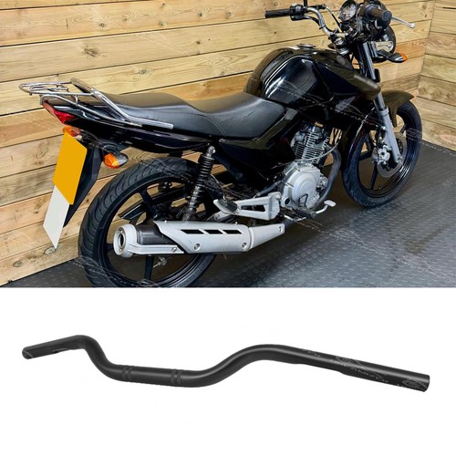 Motorcycle 22mm handlebar - 22mm,