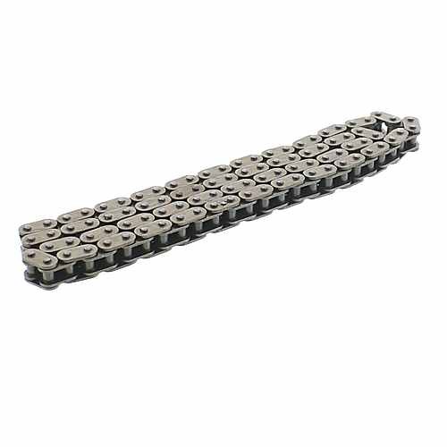 Cam chain endless - chain, did