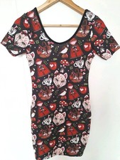 LiqourBrand Little Red Ridding