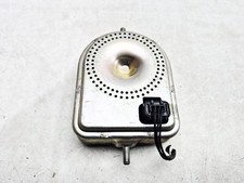 LAND ROVER VELAR L560 ANTI