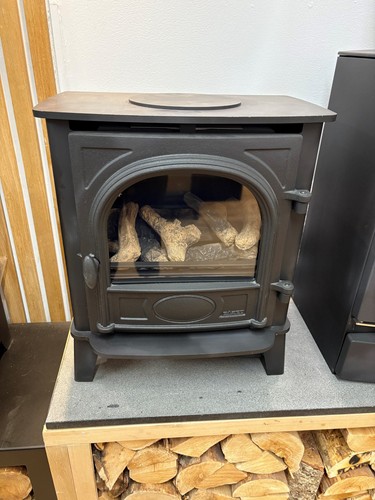 Gazco stockton balanced - gazco,