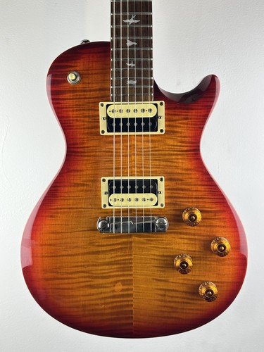 Used prs 245 2015 cherry - 2015,