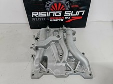 MAZDA RX7 FD3S 13B 99 SPEC