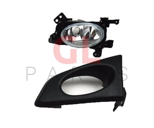 For honda jazz 2008 2011 - for,