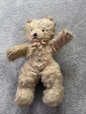 Rare 1960’s Wendy Boston