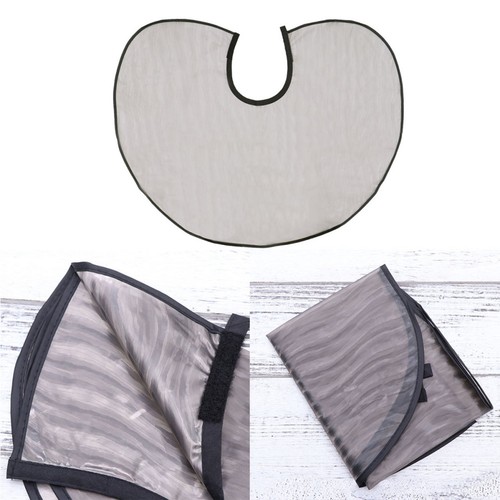 Hairdressing tool transparent - hairdressing,