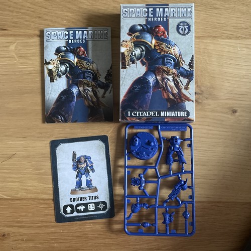 Warhammer 40k space - warhammer,