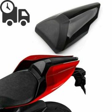 Rear Tail Solo Seat Cover Cowl