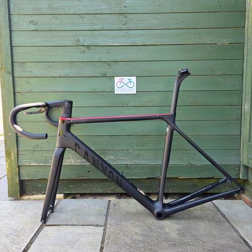 Canyon ultimate slx rim - canyon, cf