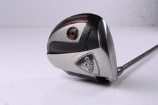 Callaway RAZR Fit Driver /