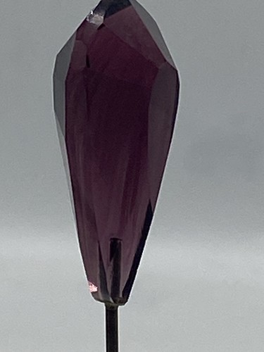 Fabulous antique glass - fabulous,