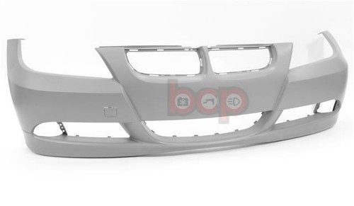 Bmw series e90 e91 2005 - series,