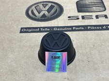 VW Golf MK1 MK2 Scirocco Jetta