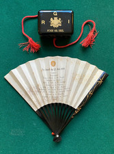 Antique british embassy japan - british,