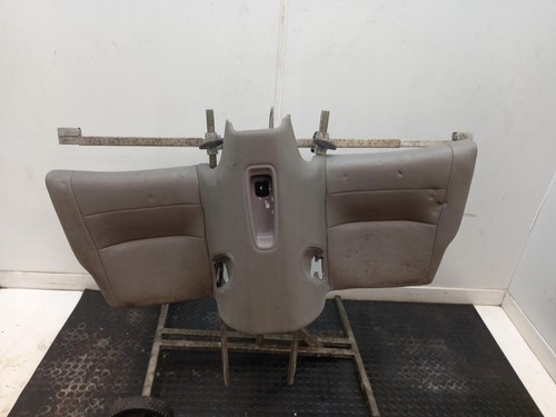 Porsche 911 complete - 911, seat