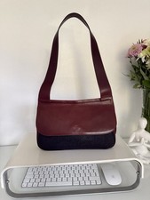 Original Mulberry Bramwell