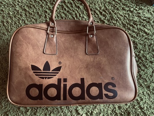 Adidas original peter - adidas, black