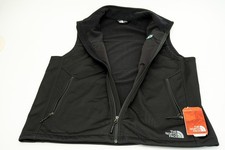 North Face Ridgewall Vest - Size XL