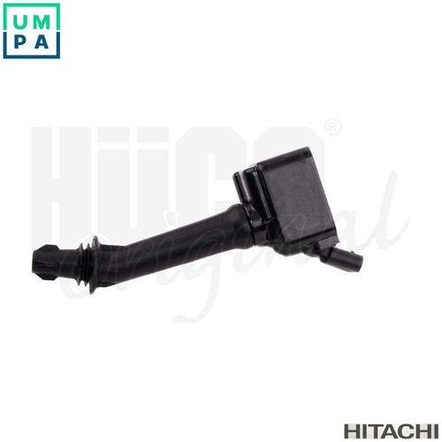 Ignition coil 133986 for - coil,