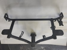 suzuki rgv 250 vj22 Telaietto supporto carena e strumenti