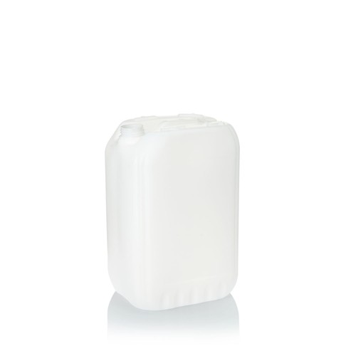 25l plastic water container - plastic,